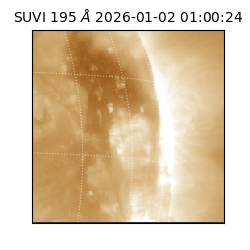 suvi - 2026-01-02T01:00:24.823000