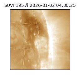suvi - 2026-01-02T04:00:25.357000