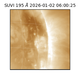 suvi - 2026-01-02T06:00:25.739000