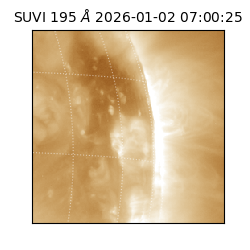 suvi - 2026-01-02T07:00:25.923000