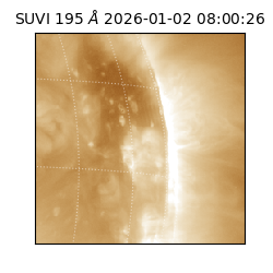 suvi - 2026-01-02T08:00:26.107000