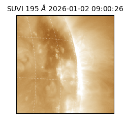 suvi - 2026-01-02T09:00:26.293000