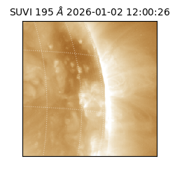 suvi - 2026-01-02T12:00:26.851000