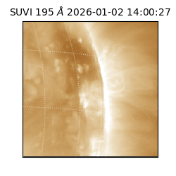 suvi - 2026-01-02T14:00:27.221000