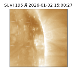 suvi - 2026-01-02T15:00:27.405000