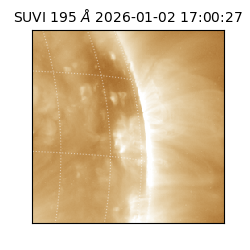 suvi - 2026-01-02T17:00:27.769000
