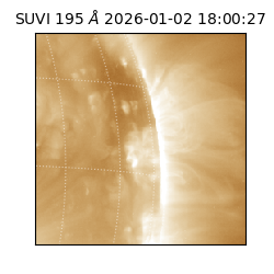 suvi - 2026-01-02T18:00:27.951000