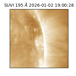 suvi - 2026-01-02T19:00:28.131000