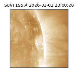 suvi - 2026-01-02T20:00:28.313000