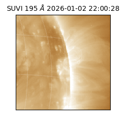 suvi - 2026-01-02T22:00:28.659000
