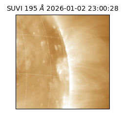 suvi - 2026-01-02T23:00:28.857000