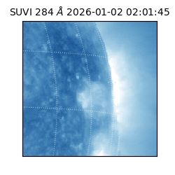 suvi - 2026-01-02T02:01:45.003000