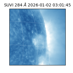 suvi - 2026-01-02T03:01:45.187000