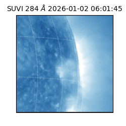 suvi - 2026-01-02T06:01:45.735000