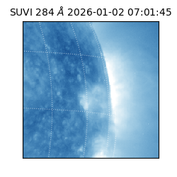 suvi - 2026-01-02T07:01:45.919000