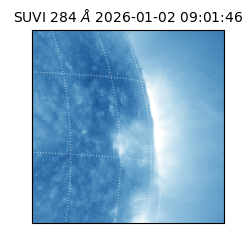 suvi - 2026-01-02T09:01:46.289000