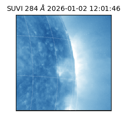 suvi - 2026-01-02T12:01:46.847000