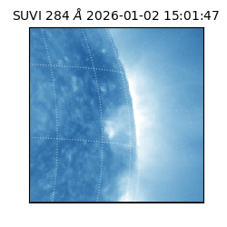 suvi - 2026-01-02T15:01:47.401000