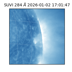 suvi - 2026-01-02T17:01:47.769000