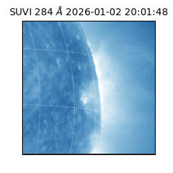 suvi - 2026-01-02T20:01:48.309000