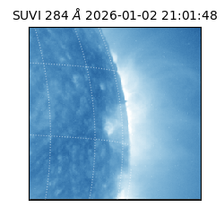 suvi - 2026-01-02T21:01:48.489000