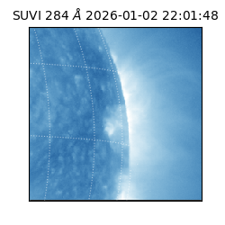 suvi - 2026-01-02T22:01:48.671000