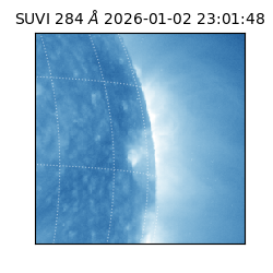 suvi - 2026-01-02T23:01:48.853000