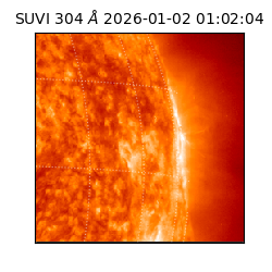 suvi - 2026-01-02T01:02:04.829000