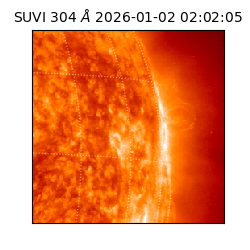 suvi - 2026-01-02T02:02:05.011000