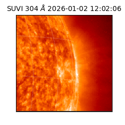 suvi - 2026-01-02T12:02:06.857000