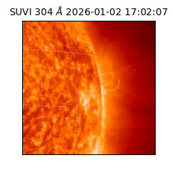 suvi - 2026-01-02T17:02:07.773000