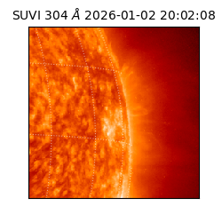 suvi - 2026-01-02T20:02:08.317000