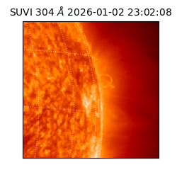 suvi - 2026-01-02T23:02:08.861000