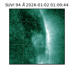 suvi - 2026-01-02T01:00:44.825000