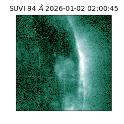 suvi - 2026-01-02T02:00:45.007000