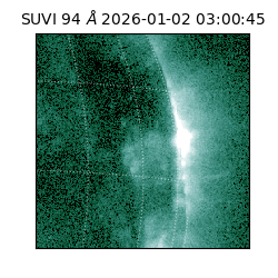 suvi - 2026-01-02T03:00:45.175000