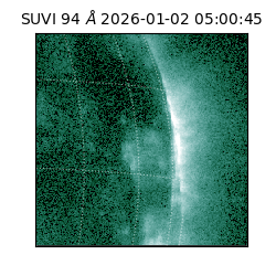 suvi - 2026-01-02T05:00:45.557000