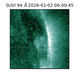 suvi - 2026-01-02T06:00:45.739000