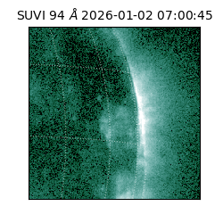 suvi - 2026-01-02T07:00:45.925000