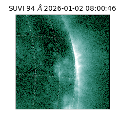suvi - 2026-01-02T08:00:46.109000