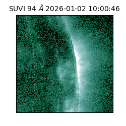 suvi - 2026-01-02T10:00:46.479000