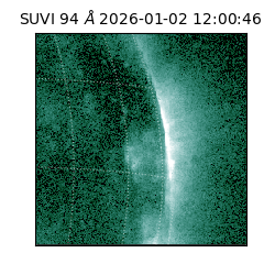suvi - 2026-01-02T12:00:46.851000