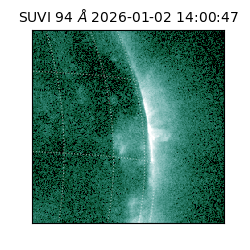 suvi - 2026-01-02T14:00:47.223000