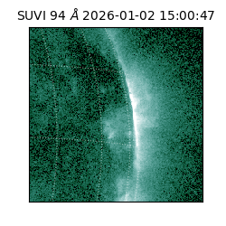suvi - 2026-01-02T15:00:47.409000
