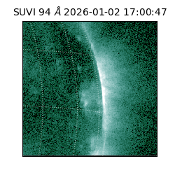 suvi - 2026-01-02T17:00:47.769000