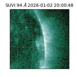 suvi - 2026-01-02T20:00:48.313000