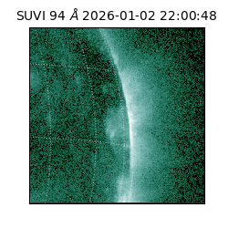 suvi - 2026-01-02T22:00:48.675000