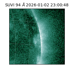 suvi - 2026-01-02T23:00:48.857000