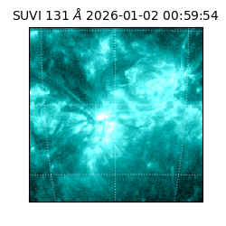 suvi - 2026-01-02T00:59:54.816000