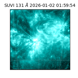 suvi - 2026-01-02T01:59:54.998000